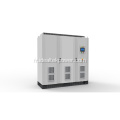 Alimentation DC haute puissance 200V 250KW